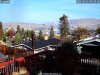 Web Cam Image - Sat, 10/24/2026 8:45am PDT