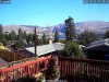 Web Cam Image - Sat, 07/25/2026 5:30am PDT