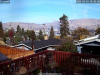 Web Cam Image - Sat, 10/24/2026 8:00am PDT