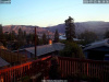 Web Cam Image - Sat, 07/25/2026 5:15am PDT