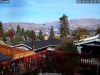 Web Cam Image - Sat, 10/24/2026 8:30am PDT