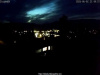 Web Cam Image - Tue, 06/02/2026 8:15pm PDT