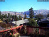 Web Cam Image - Sat, 07/25/2026 5:00am PDT