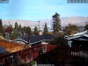 Web Cam Image - Sat, 10/24/2026 8:15am PDT