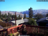 Web Cam Image - Sat, 07/25/2026 4:45am PDT