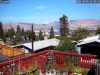 Web Cam Image - Tue, 09/08/2026 9:30am PDT
