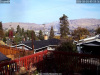 Web Cam Image - Sat, 10/24/2026 7:15am PDT