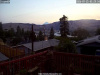 Web Cam Image - Sat, 07/25/2026 4:30am PDT