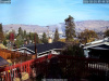 Web Cam Image - Sat, 10/24/2026 7:00am PDT