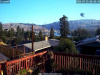 Web Cam Image - Sat, 07/25/2026 4:15am PDT