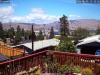 Web Cam Image - Fri, 06/05/2026 11:45am PDT