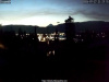 Web Cam Image - Mon, 07/27/2026 6:15pm PDT