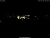 Web Cam Image - Mon, 07/27/2026 9:00pm PDT