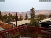 Web Cam Image - Fri, 09/11/2026 4:45am PDT