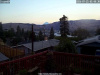 Web Cam Image - Sat, 07/25/2026 4:00am PDT