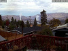 Web Cam Image - Sat, 10/24/2026 6:30am PDT
