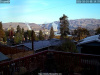 Web Cam Image - Sat, 10/24/2026 7:15am PDT