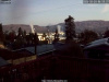 Web Cam Image - Sat, 10/24/2026 6:15am PDT