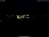 Web Cam Image - Sat, 07/25/2026 3:30am PDT