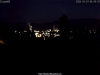 Web Cam Image - Sat, 10/24/2026 6:00am PDT
