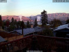 Web Cam Image - Sat, 10/24/2026 6:45am PDT