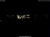 Web Cam Image - Sat, 07/25/2026 3:15am PDT