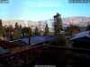Web Cam Image - Sat, 10/24/2026 5:45am PDT