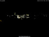 Web Cam Image - Sat, 10/24/2026 5:30am PDT