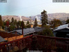 Web Cam Image - Sat, 10/24/2026 6:15am PDT