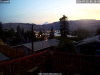 Web Cam Image - Sat, 07/25/2026 2:45am PDT