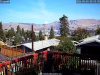 Web Cam Image - Tue, 09/08/2026 7:30am PDT