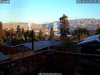 Web Cam Image - Sat, 10/24/2026 5:15am PDT