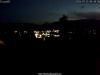 Web Cam Image - Sat, 07/25/2026 2:15am PDT