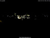Web Cam Image - Sat, 10/24/2026 4:45am PDT