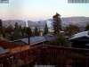 Web Cam Image - Sat, 10/24/2026 5:30am PDT