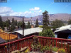 Web Cam Image - Fri, 06/05/2026 11:30am PDT