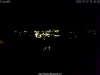 Web Cam Image - Mon, 07/27/2026 8:45pm PDT
