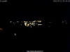 Web Cam Image - Fri, 09/11/2026 2:45am PDT