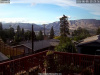Web Cam Image - Fri, 06/05/2026 6:00pm PDT