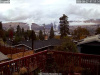 Web Cam Image - Tue, 10/27/2026 6:45am PDT