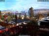 Web Cam Image - Tue, 10/27/2026 8:00am PDT