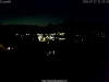 Web Cam Image - Mon, 07/27/2026 8:30pm PDT