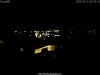 Web Cam Image - Fri, 09/11/2026 2:30am PDT