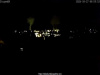 Web Cam Image - Tue, 10/27/2026 12:00am PDT