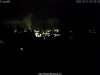 Web Cam Image - Tue, 10/27/2026 1:00am PDT