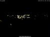 Web Cam Image - Fri, 09/11/2026 2:15am PDT
