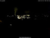Web Cam Image - Mon, 10/26/2026 11:45pm PDT