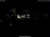 Web Cam Image - Tue, 10/27/2026 12:45am PDT