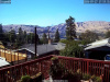 Web Cam Image - Mon, 07/27/2026 5:15pm PDT