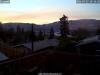 Web Cam Image - Mon, 07/27/2026 5:00pm PDT